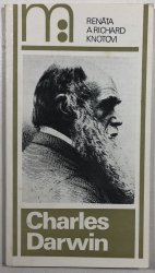 Charles Darwin - 