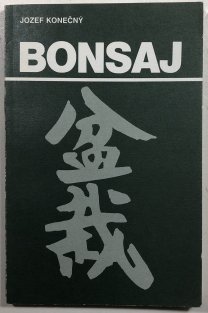 Bonsaj (slovensky)