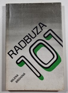 Radbuza 101