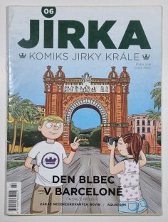Jirka #06