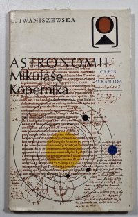 Astronomie Mikuláše Koperníka