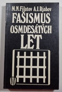 Fašismus osmdesátých let
