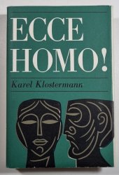 Ecce homo! - 