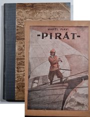 Pirát - 