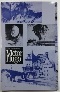 In memoriam Victor Hugo