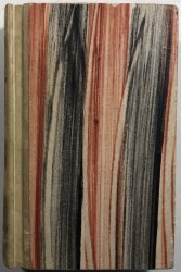 Příběhy Gila Blase ze Santillany - 