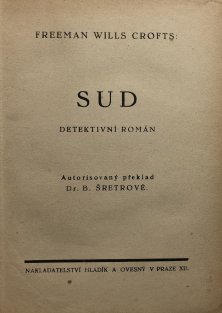 Sud
