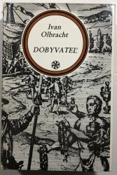 Dobyvatel (slovensky) - 
