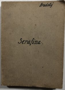 Serafina