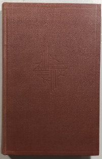 Sarajevský atentát