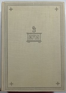 Z dob národního probuzení