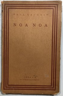 Noa Noa