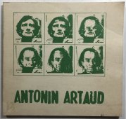 Divadlo Antonina Artauda - 