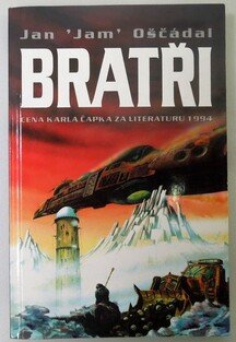 Bratři