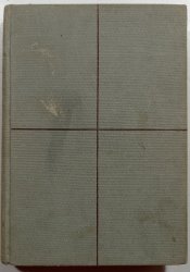 Banky kouzla zbavené - 