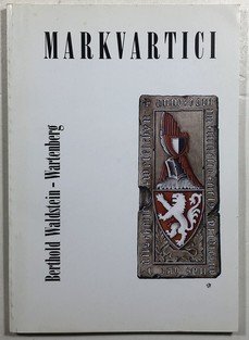 Markvartici