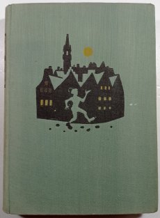  Legenda o Ulenspieglovi (Slovensky)