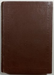 Tajemství hrobu II. - 