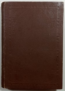 Tajemství hrobu II.