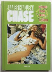 Věnec pro tebe, lásko - 