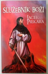 Služebník boží - 
