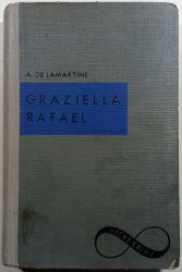  Graziella - Rafael - 