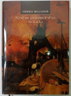 Kniha posledního soudu