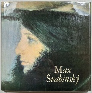 Max Švabinský