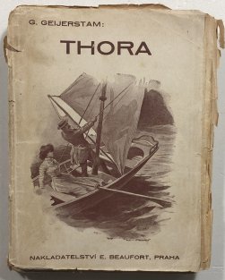 Thora