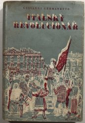 Italský revolucionář - 