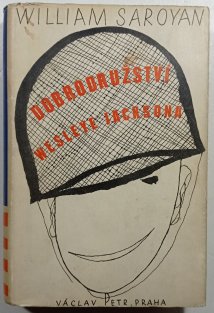 Dobrodružství Wesleyho Jacksona