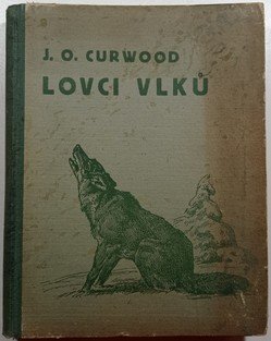 Lovci vlků