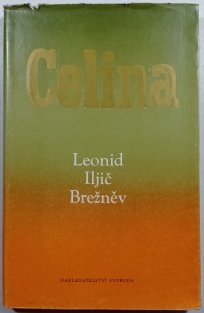 Celina