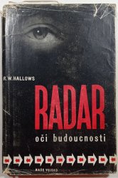 Radar - oči budoucnosti - 