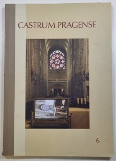 Castrum Pragense 6