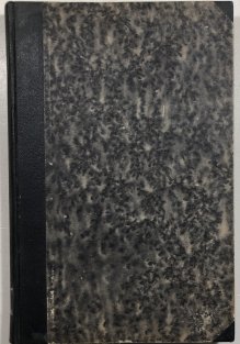 V mexických prériích