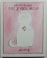Kotě z Kocourkova - 