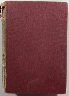 V poušti a pustině I. - II.