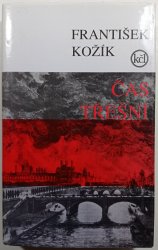 Čas třešní - 