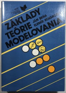 Základy teórie modelovania