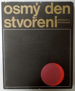 Osmý den stvoření