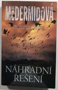 Náhradní řešení 