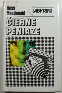  Čierne peniaze