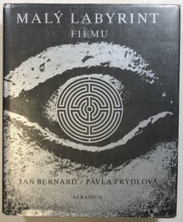 Malý labyrint filmu