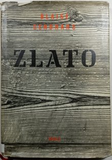Zlato