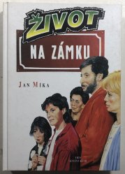Život na zámku - 