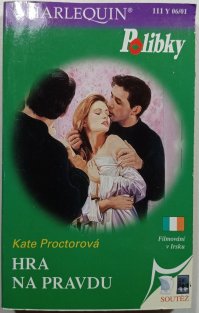 Hra na pravdu