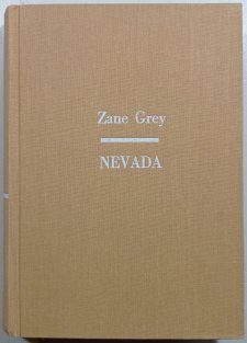 Nevada