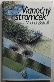 Vianočný stromček