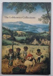 The Lobkowicz Collections - 